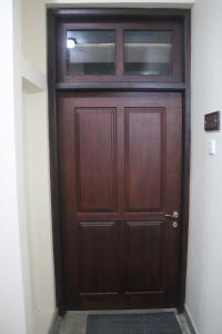 Eldorado Apartments 3BR Apart F2P3