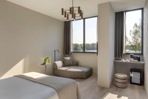 De Bronsbergen Boutique Wellness & Hotel