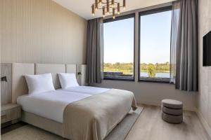 De Bronsbergen Boutique Wellness & Hotel