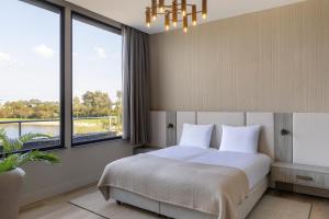De Bronsbergen Boutique Wellness & Hotel