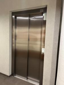 Modern Big Room in Central Vilnius