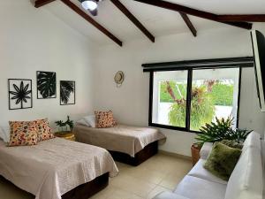 Espectacular finca cerca a Buga