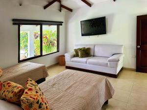 Espectacular finca cerca a Buga