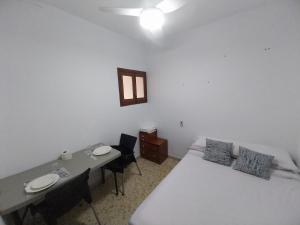 Habitación C doble economica