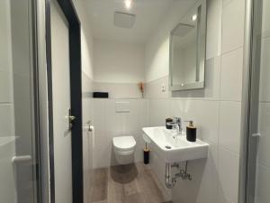 Landhaus Pension Jagdschlösschen