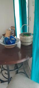 Deluxe SandCastles Condos