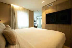 Radisson Vila Olimpia Sao Paulo