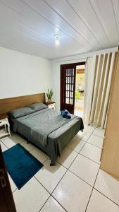 Apto 10 min da praia do Campeche - PERTO DA PRAIA!