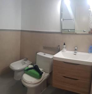 Costa adeje Playa fanabe oasis dakota