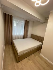 Iulius Cluj Apartament