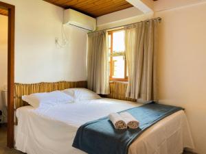 Morada dos Açores - Casas Mar