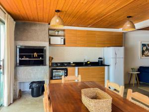 Morada dos Açores - Casas Mar