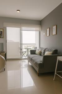 Cartagena Piso 1904 Torre Penthouse