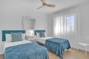 Marbella & Old Town by ELE Apartments