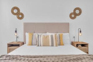 Marbella & Old Town by ELE Apartments