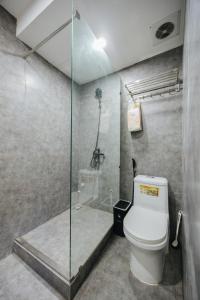 Cozy House near Train Street,FREE Wash,Heart of OldQuarter