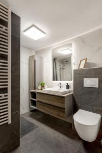 Superior Holiday Home Fortuna 