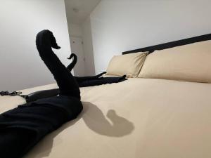 London Clapham Room - Local