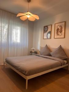 Appartement aux Portes de Strasbourg