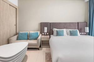 Azure Palm Jumeirah