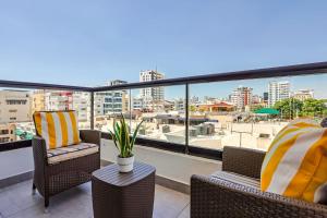 Cozy 1BR Condo, Pool, Gym