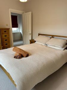 Snug by the Shore in Southsea