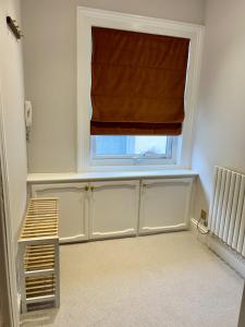 Snug by the Shore in Southsea