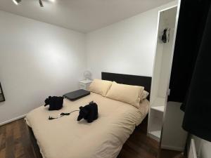 London zone2 room near Battersea