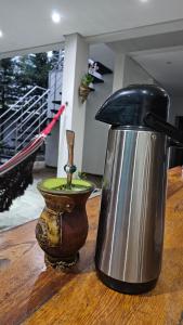 Lugar Aconchegante 3