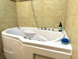 Your own apartment in the Chillos Valley-Quito