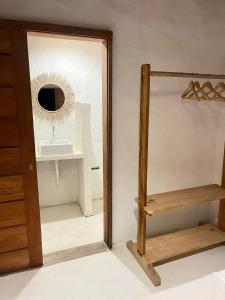 Linda casa em Trancoso