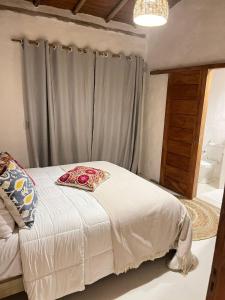 Linda casa em Trancoso