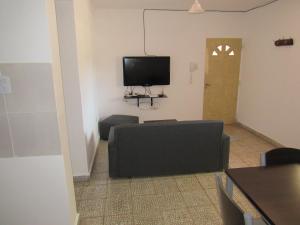 Departamento Achalay