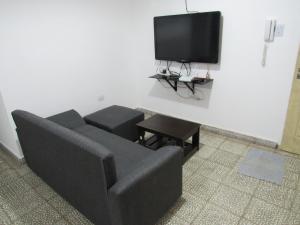 Departamento Achalay