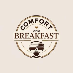 Comfort and Breakfast