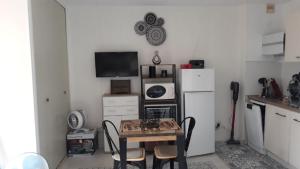 Coup de cœur 3 étoiles terrasse parking Wifi à 70 m des thermes