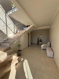 Apartamento em Foz do Iguaçu, Ravello Residencial - AP10