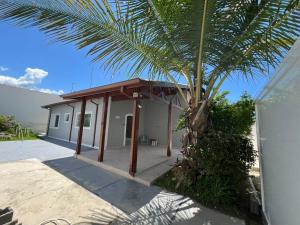 Casa Praia do Indaiá 03 Quartos