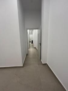 Apartamento Completo Nuevo Trinidad en Centro de Málaga