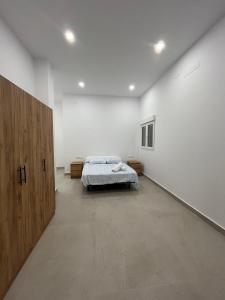 Apartamento Completo Nuevo Trinidad en Centro de Málaga