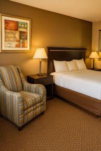 MHO Hotel Eloy Casa Grande Near I-10