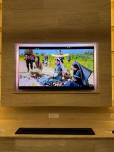 501 View Vrnjacka Banja