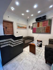 Sultanahmet Sefa Hotel