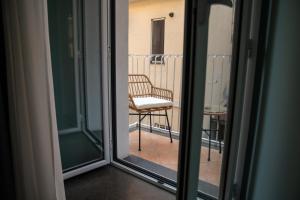 La casa nel vicolo 3