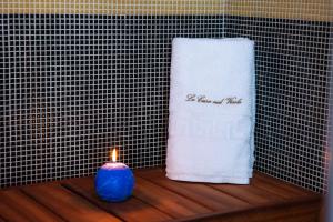 La casa nel vicolo 3