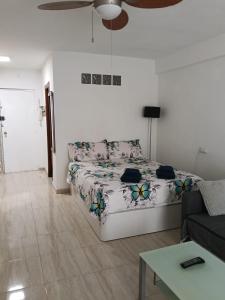 Aries Apartament