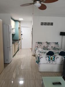 Aries Apartament