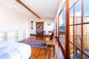 The Brunswick Stables