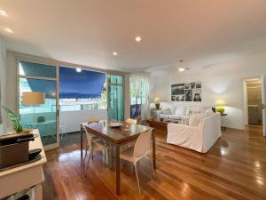 Prédio Vinicius de Moraes