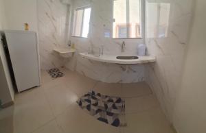 Apto ideal próximo ao Aeroporto e Shopping